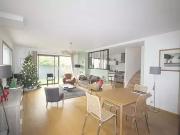 Rennes 35000 Achat / Vente maison 6 pièces t6