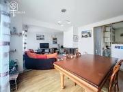 Rennes 35000 Achat / Vente maison 6 pièces t6