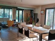 Rennes 35000 Achat / Vente maison 7 pièces t7