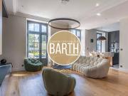 Rennes 35000 Achat / Vente maison 7 pièces t7 au dernier...