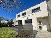 Rennes 35000 Achat / Vente maison 7 pièces t7 au dernier...