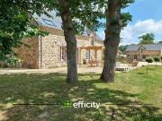 Rennes 35000 Achat / Vente maison 7 pièces t7 jardin