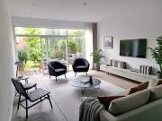 Rennes 35000 Achat / Vente maison 7 pièces t7 terrasse...