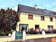 Rennes 35000 Achat / Vente maison 7 pièces t7 terrasse...