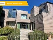 Rennes 35000 Achat / Vente maison 8 pièces t8 au dernier...