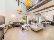 Rennes 35000 Achat / Vente maison 8 pièces t8 au dernier...