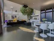 Rennes 35000 Achat / Vente maison 8 pièces t8 terrasse...