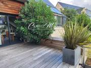 Rennes 35000 Achat / Vente maison 9 pièces t9 au dernier...