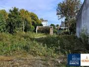 Rennes 35000 Achat / Vente terrain