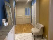 RENNES 35000 CENTRE VILLE