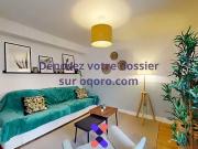 Rennes 35000 Location appartement