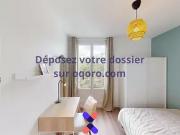 Rennes 35000 Location appartement