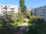 Rennes 35000 Location appartement 1 pièce t1