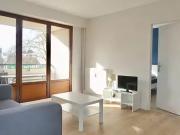 Rennes 35000 Location appartement 1 pièce t1