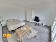 Rennes 35000 Location appartement 1 pièce t1