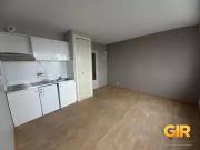 Rennes 35000 Location appartement 1 pièce t1