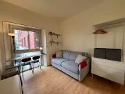 Rennes 35000 Location appartement 1 pièce t1