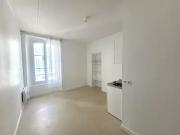 Rennes 35000 Location appartement 1 pièce t1