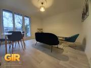 Rennes 35000 Location appartement 1 pièce t1