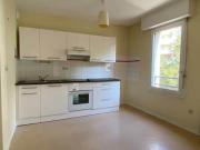 Rennes 35000 Location appartement 1 pièce t1