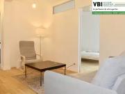 Rennes 35000 Location appartement 1 pièce t1 au dernier...