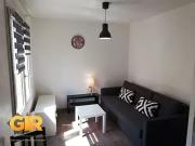 Rennes 35000 Location appartement 1 pièce t1 parking