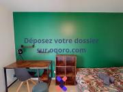 Rennes 35000 Location appartement