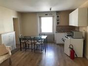 Rennes 35000 Location appartement 2 pièces t2