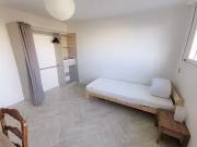 Rennes 35000 Location appartement 2 pièces t2