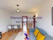 Rennes 35000 Location appartement