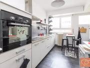 Rennes 35000 Location appartement 3 pièces t3 cave Rennes 35000 Location appartement 3 pièces t3 cave