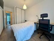 Rennes 35000 Location appartement 4 pièces t4