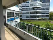 Rennes 35000 Location appartement 5 pièces t5 cave