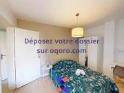 Rennes 35000 Location appartement