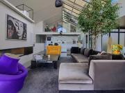 Rennes 35000 Location appartement 8 pièces t8 terrasse...