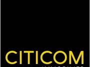 Rennes 35000 Location divers