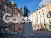 Rennes 35000 Location divers