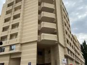 Rennes 35000 Location parking au dernier étage