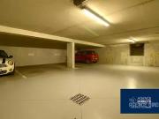 Rennes 35000 Location parking au dernier étage