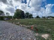 Rennes 35000 Programme neuf terrain neuf à vendre