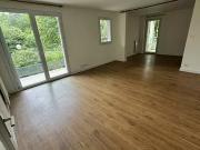 Rennes 35200 Achat / Vente appartement 2 pièces t2