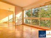 Rennes 35200 Achat / Vente appartement 3 pièces t3 cave...