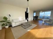 Rennes 35200 Achat / Vente appartement 3 pièces t3...