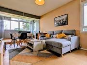 Rennes 35200 Achat / Vente appartement 4 pièces t4