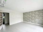 Rennes 35200 Achat / Vente appartement 4 pièces t4 au...