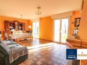 Rennes 35200 Achat / Vente maison 6 pièces t6 au dernier...