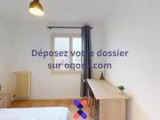 Rennes 35200 Location appartement
