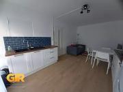 Rennes 35200 Location appartement 1 pièce t1
