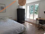 Rennes 35200 Location appartement 1 pièce t1