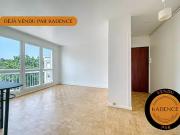 Rennes 35700 Achat / Vente appartement 1 pièce t1 au...